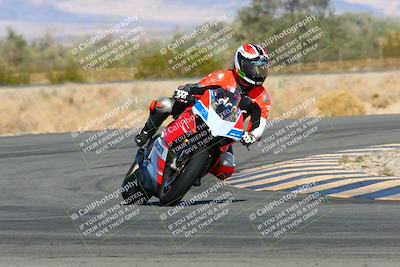 media/Feb-13-2022-SoCal Trackdays (Sun) [[c9210d39ca]]/Turn 4 Tip In (940am)/